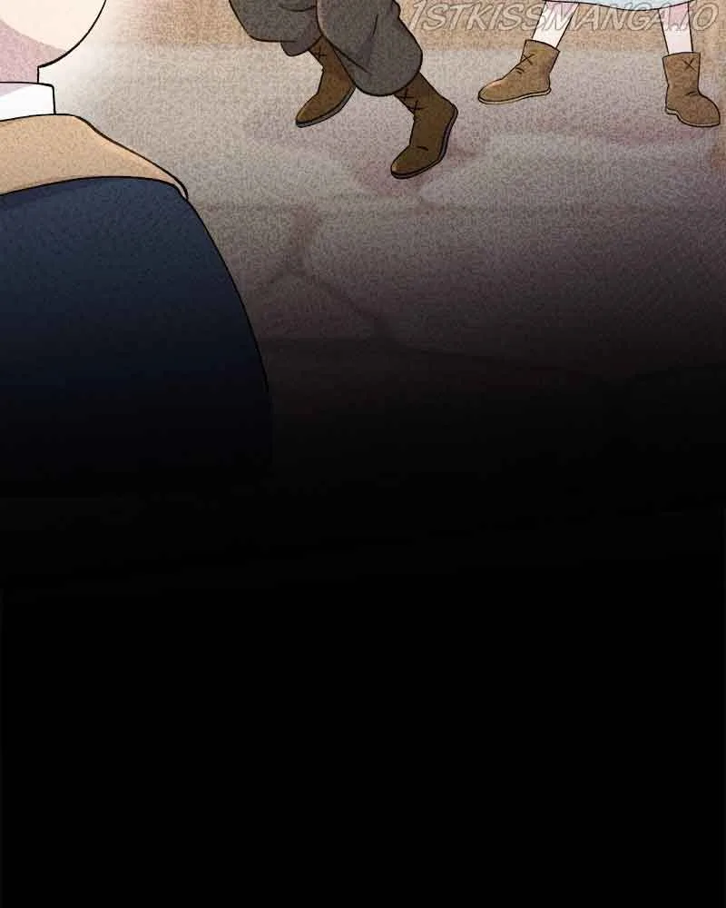 Like A Wind On A Dry Branch Chapter 89 page 77