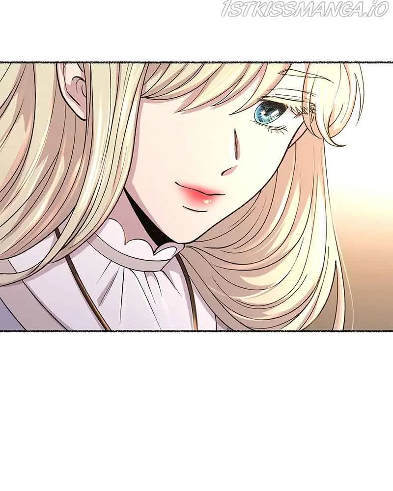 Like A Wind On A Dry Branch Chapter 89 page 47