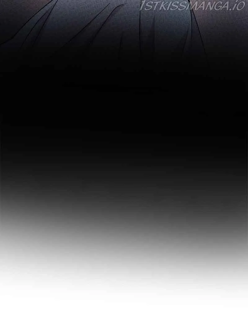 Like A Wind On A Dry Branch Chapter 89 page 102