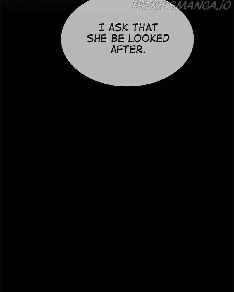 Like A Wind On A Dry Branch Chapter 89 page 70