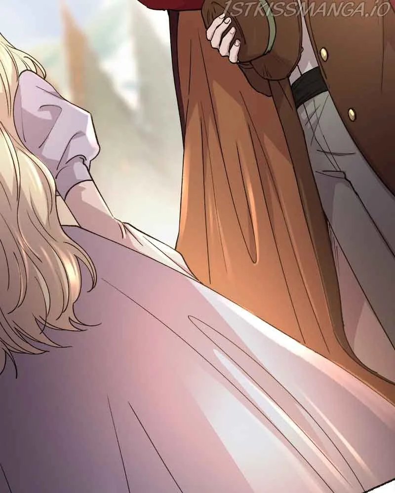 Like A Wind On A Dry Branch Chapter 88 page 31