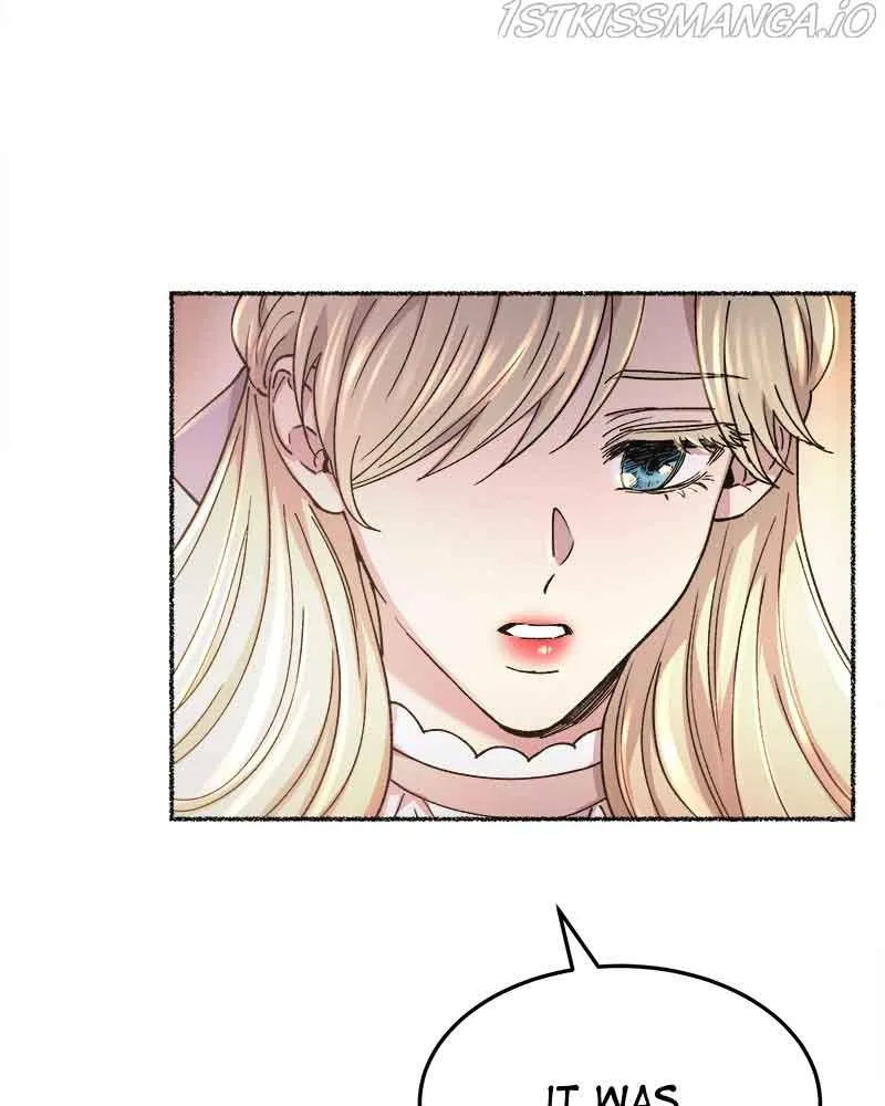 Like A Wind On A Dry Branch Chapter 89 page 133