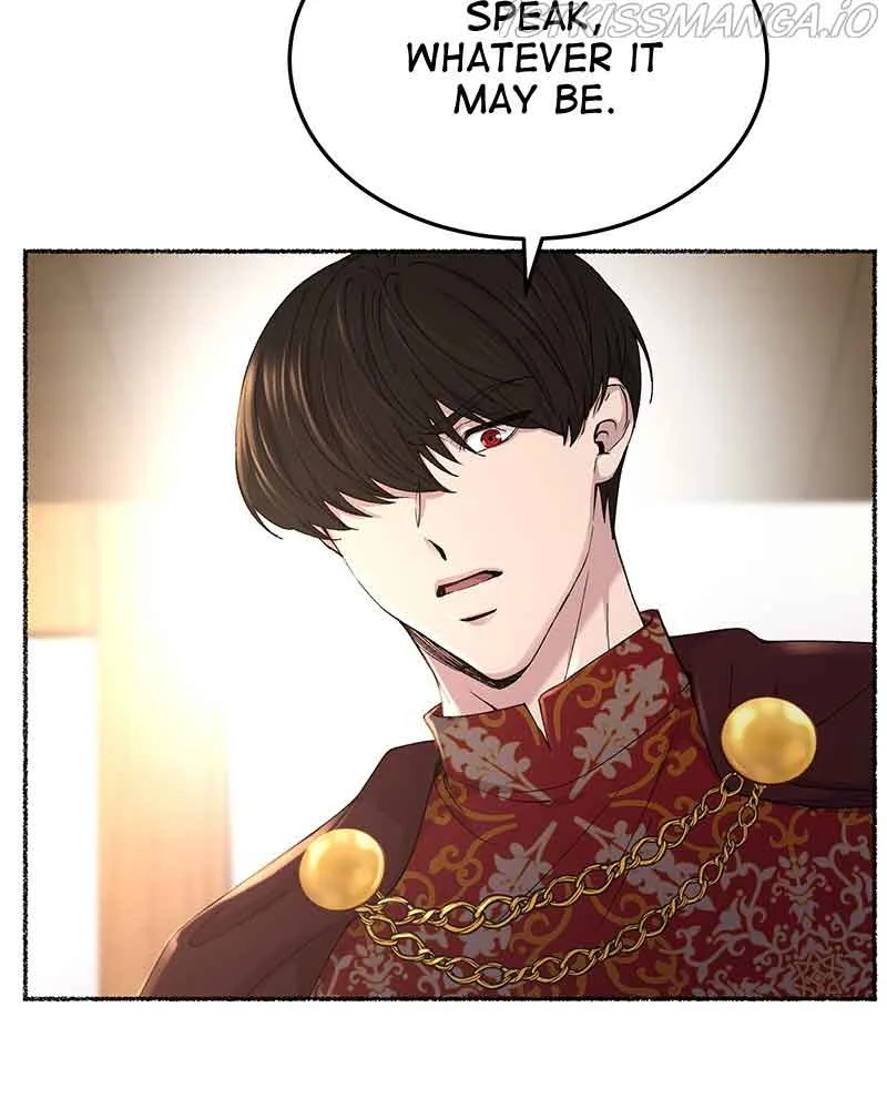 Like A Wind On A Dry Branch Chapter 89 page 42