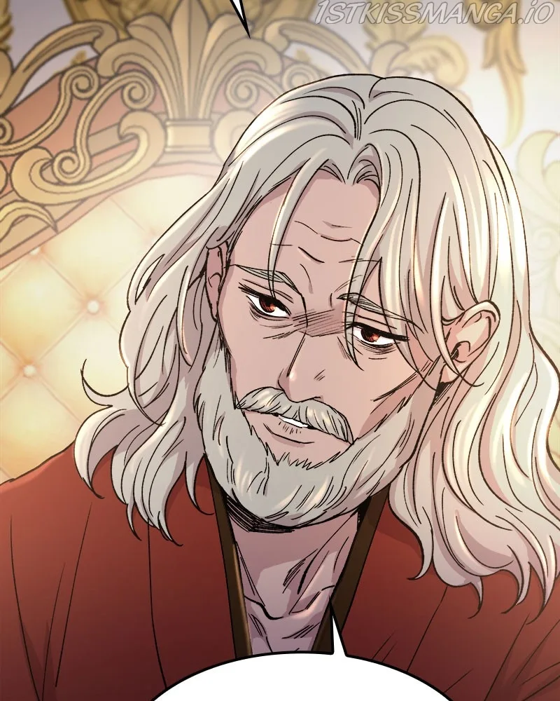 Like A Wind On A Dry Branch Chapter 83 page 102
