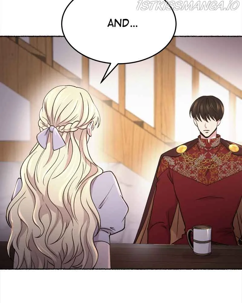 Like A Wind On A Dry Branch Chapter 89 page 80