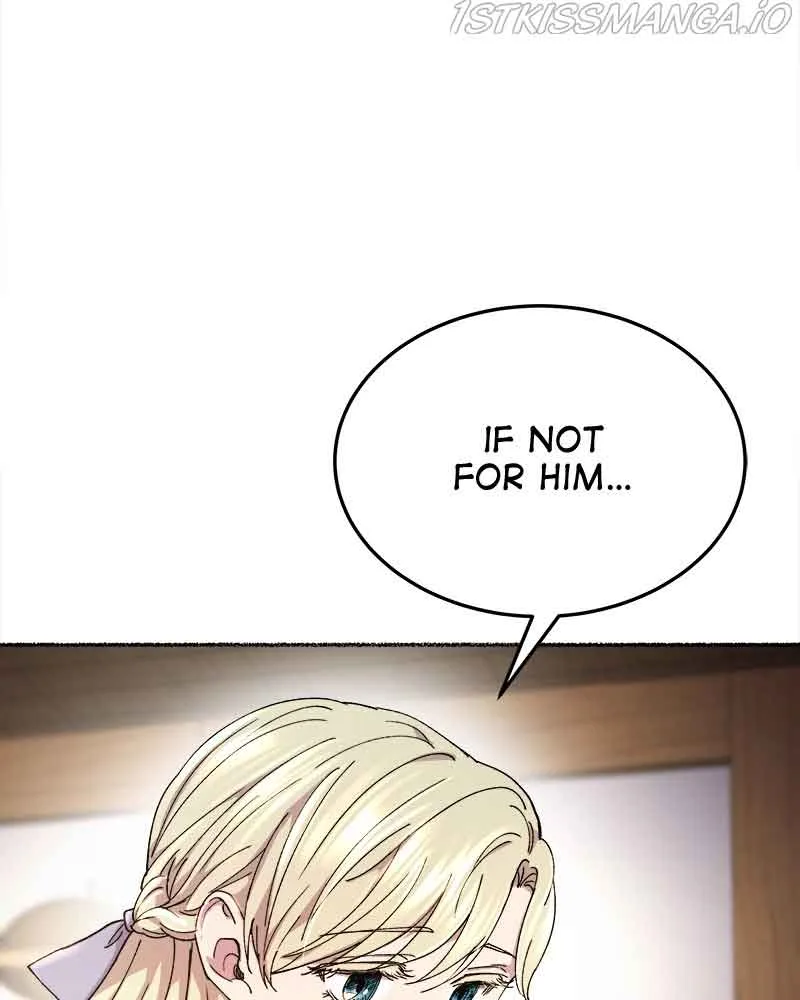 Like A Wind On A Dry Branch Chapter 89 page 81