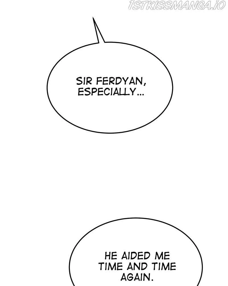 Like A Wind On A Dry Branch Chapter 89 page 67