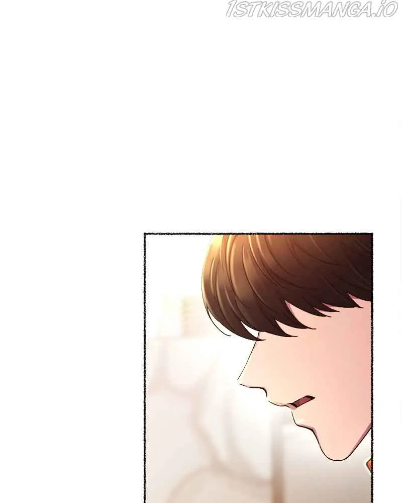 Like A Wind On A Dry Branch Chapter 89 page 141