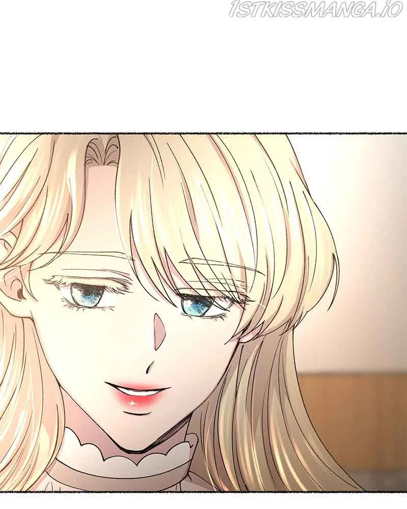 Like A Wind On A Dry Branch Chapter 89 page 66