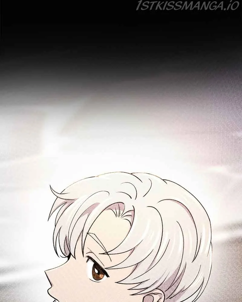 Like A Wind On A Dry Branch Chapter 89 page 113