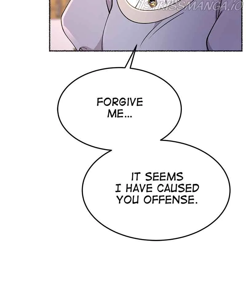 Like A Wind On A Dry Branch Chapter 89 page 35