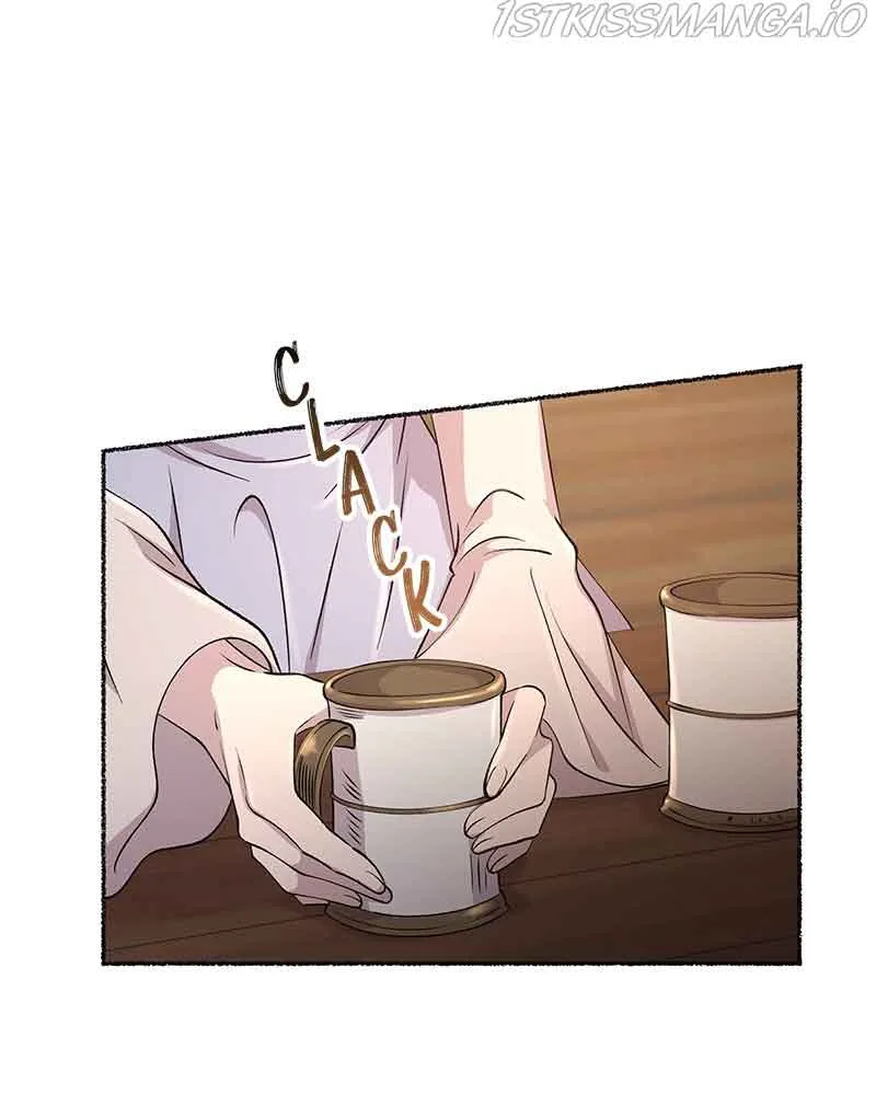 Like A Wind On A Dry Branch Chapter 89 page 62