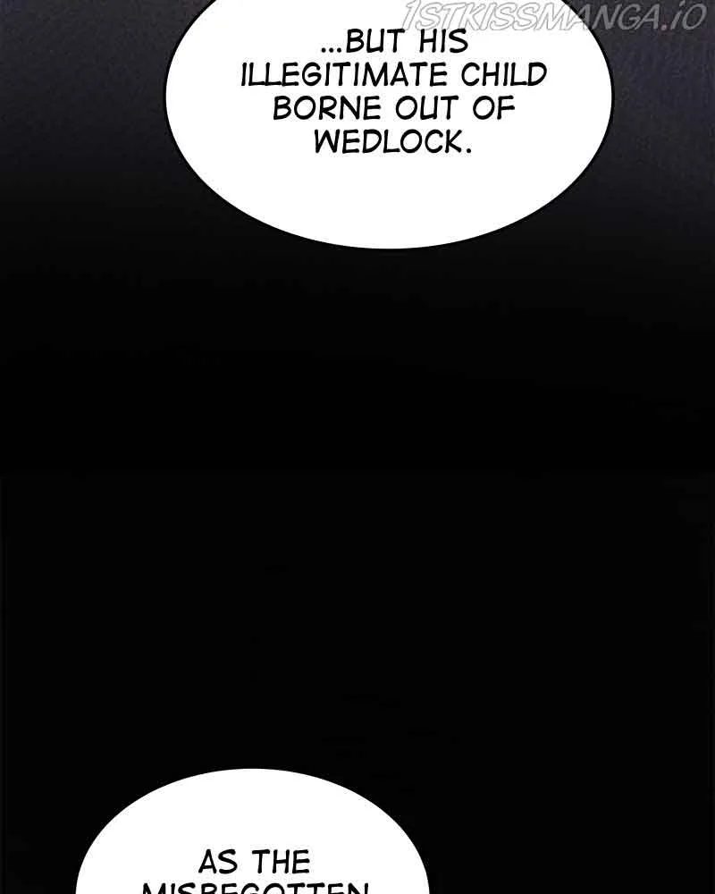 Like A Wind On A Dry Branch Chapter 89 page 100