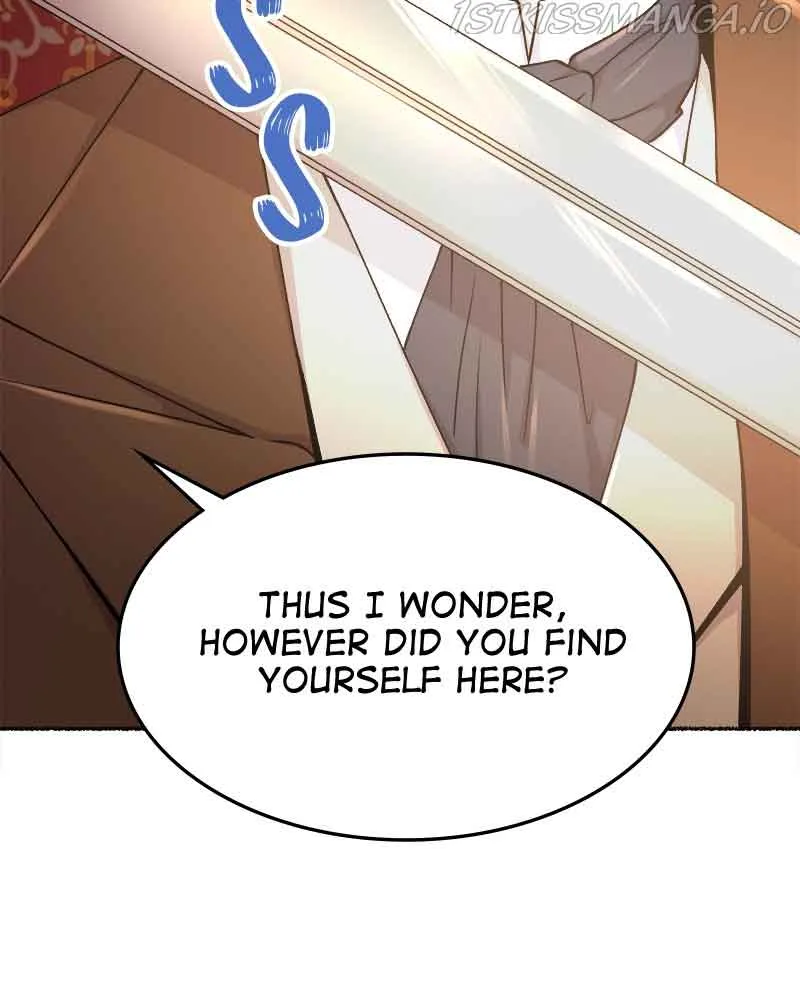 Like A Wind On A Dry Branch Chapter 88 page 25