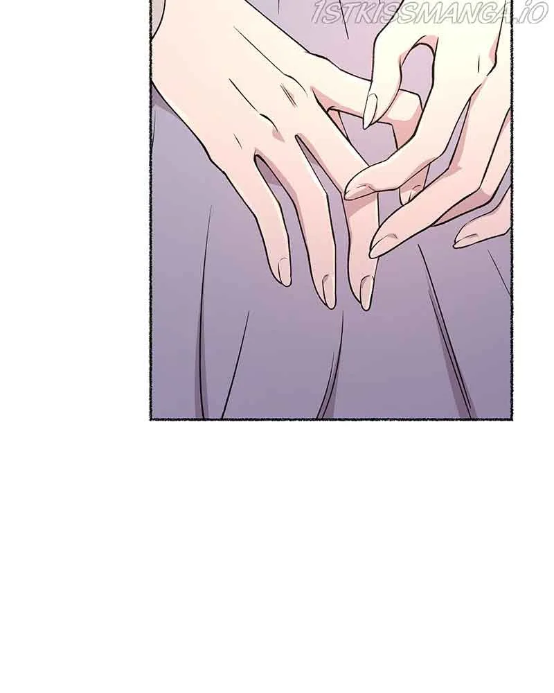 Like A Wind On A Dry Branch Chapter 89 page 52