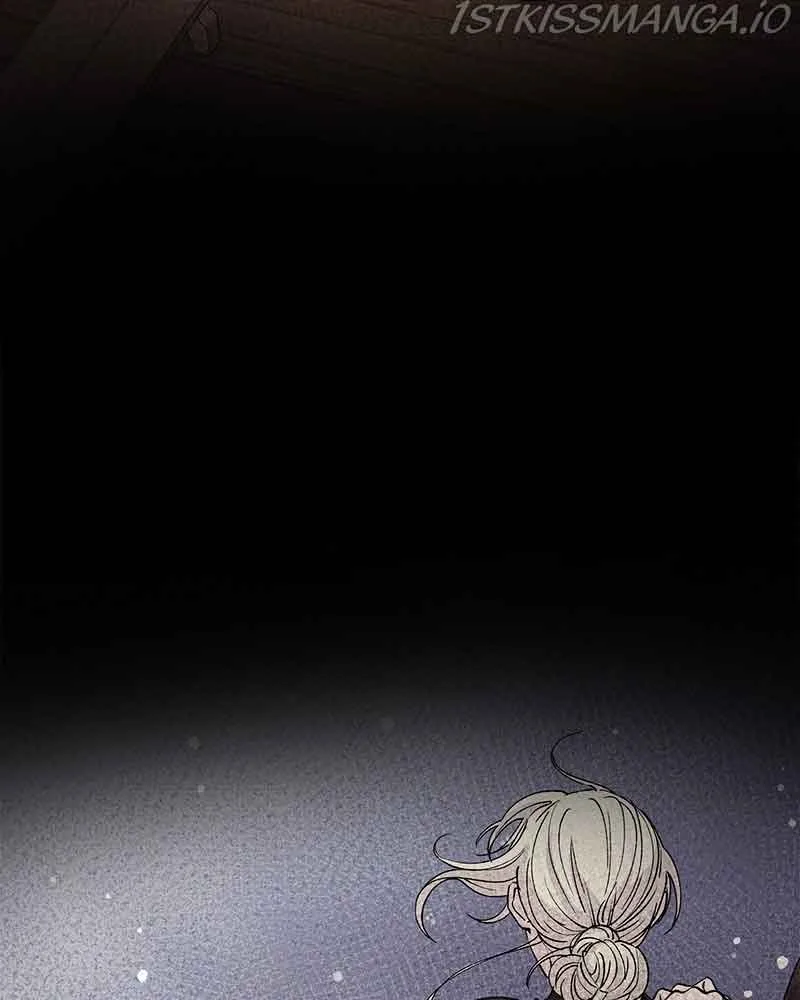 Like A Wind On A Dry Branch Chapter 89 page 87