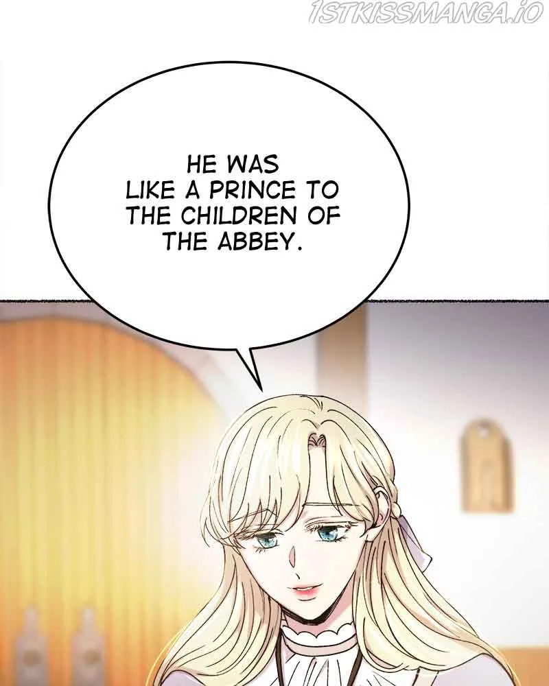 Like A Wind On A Dry Branch Chapter 89 page 116