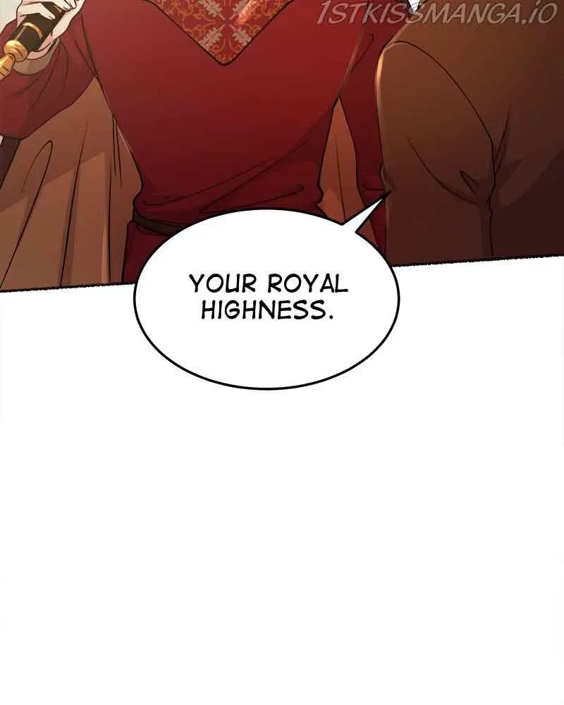 Like A Wind On A Dry Branch Chapter 88 page 35