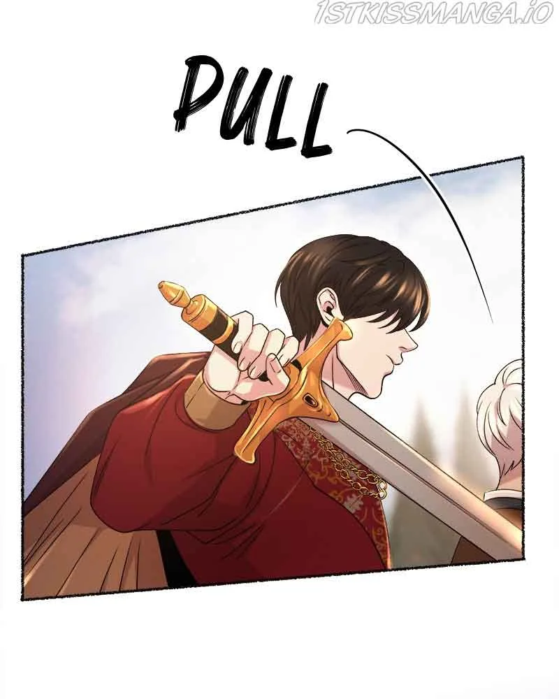 Like A Wind On A Dry Branch Chapter 88 page 33