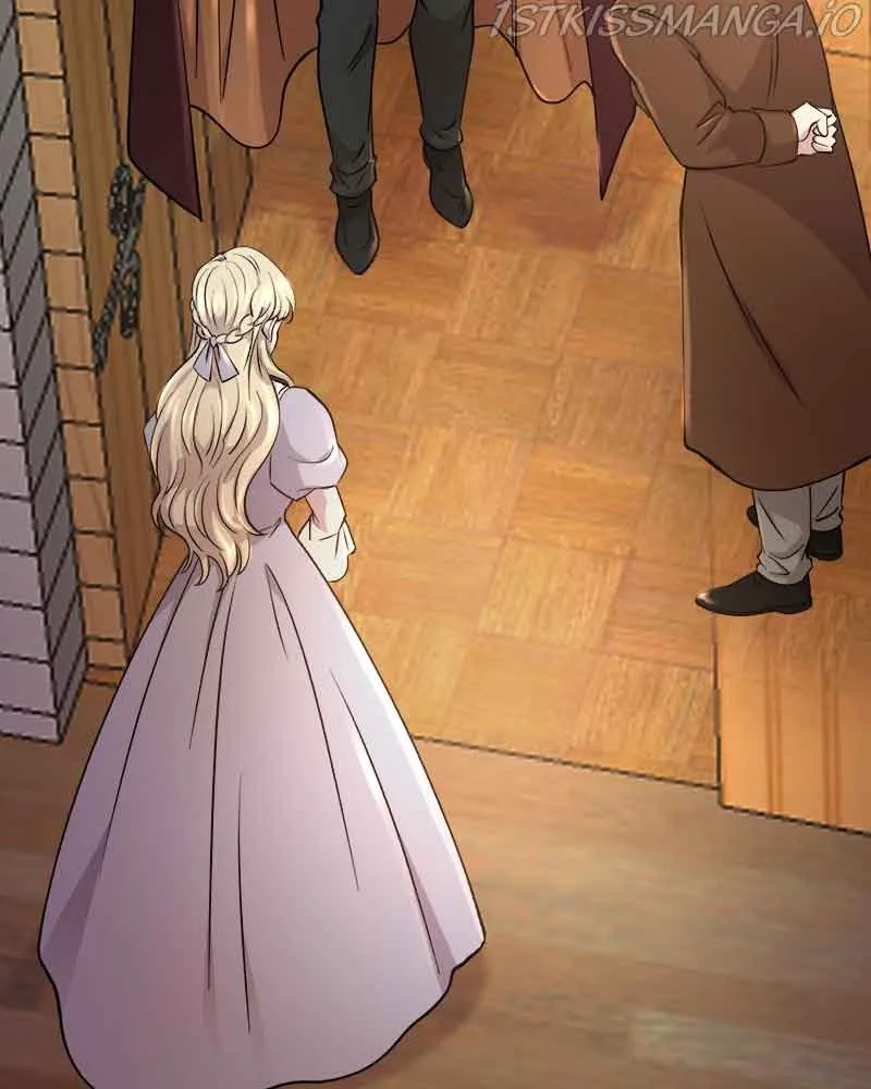Like A Wind On A Dry Branch Chapter 88 page 37