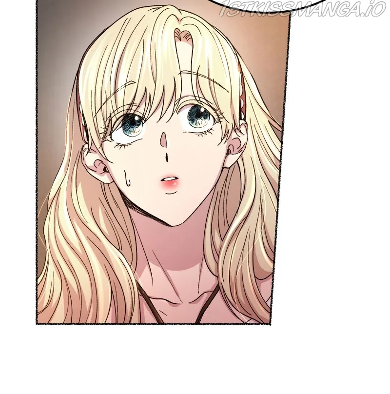 Like A Wind On A Dry Branch Chapter 84 page 37