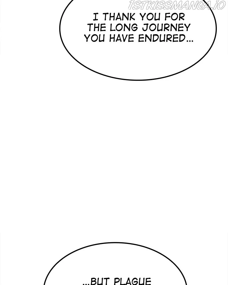 Like A Wind On A Dry Branch Chapter 83 page 130