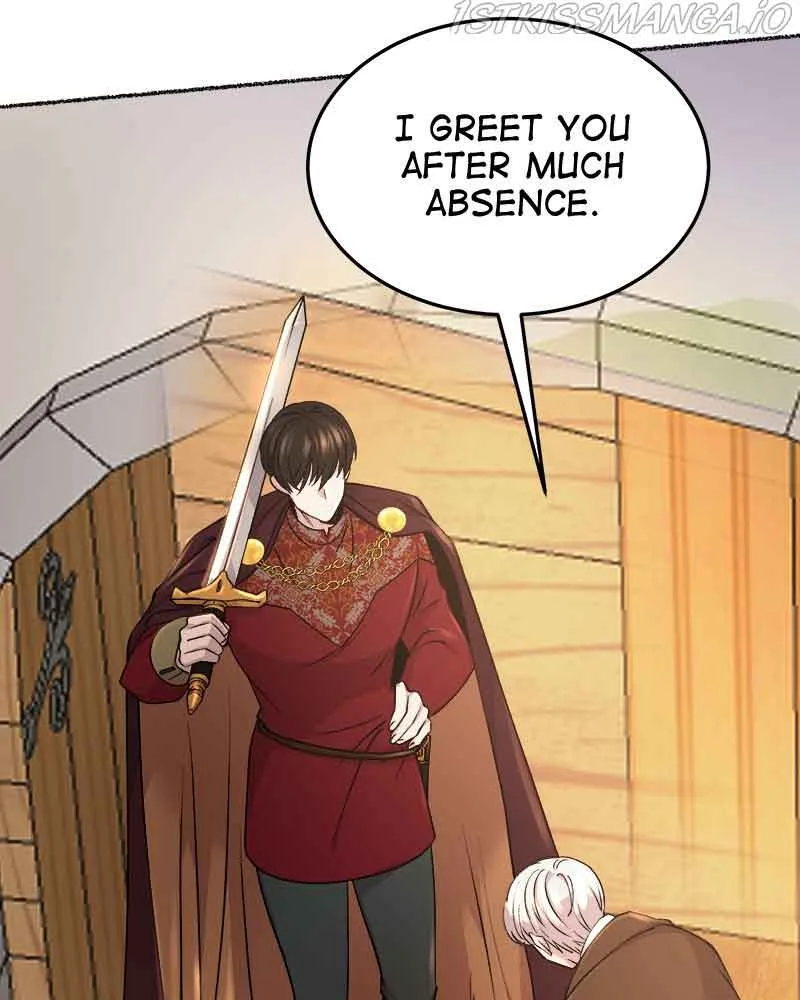 Like A Wind On A Dry Branch Chapter 88 page 36