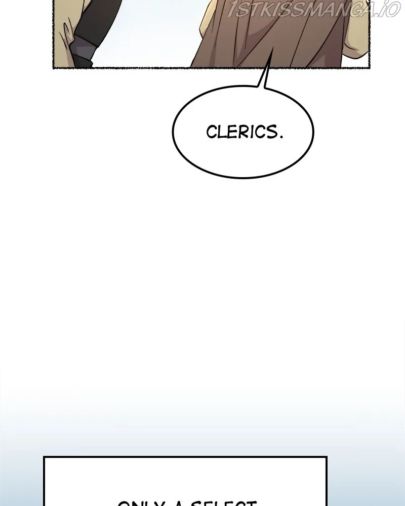Like A Wind On A Dry Branch Chapter 83 page 112