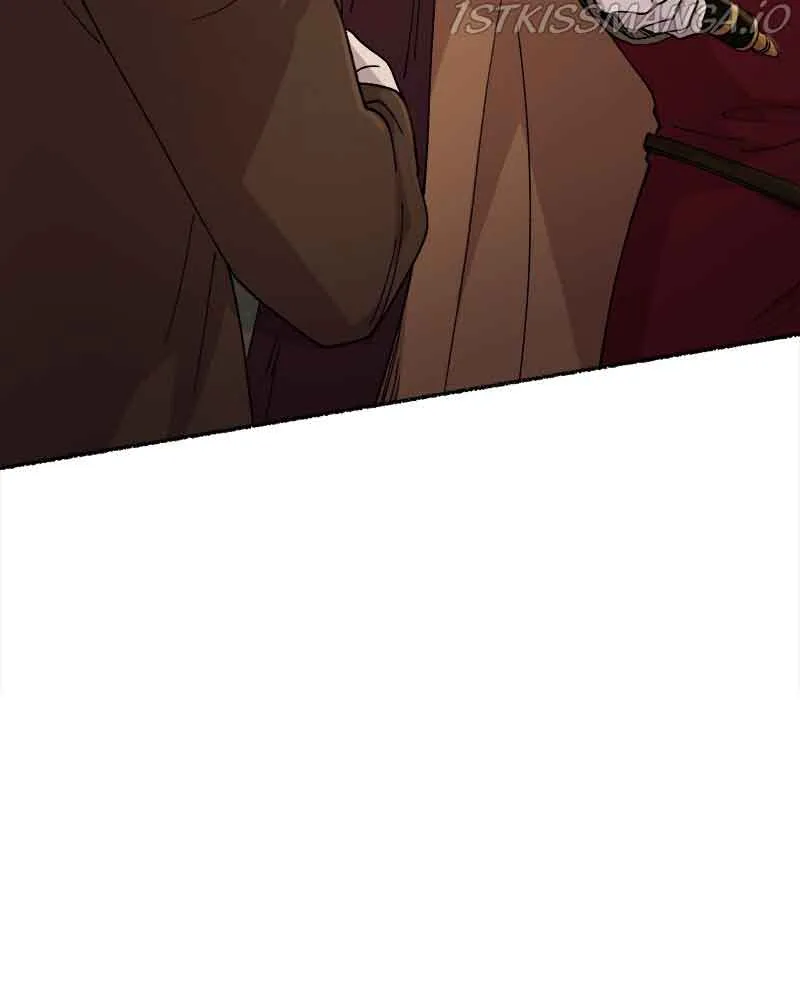 Like A Wind On A Dry Branch Chapter 88 page 47