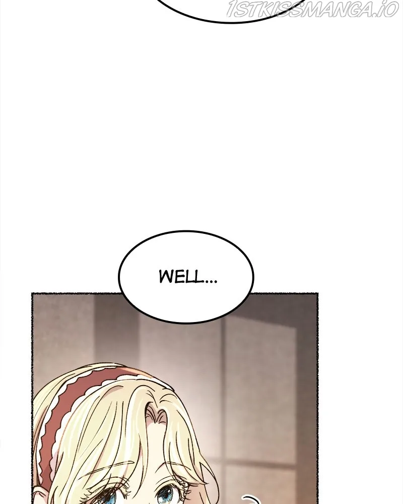 Like A Wind On A Dry Branch Chapter 84 page 28