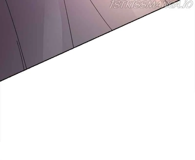 Like A Wind On A Dry Branch Chapter 88 page 32