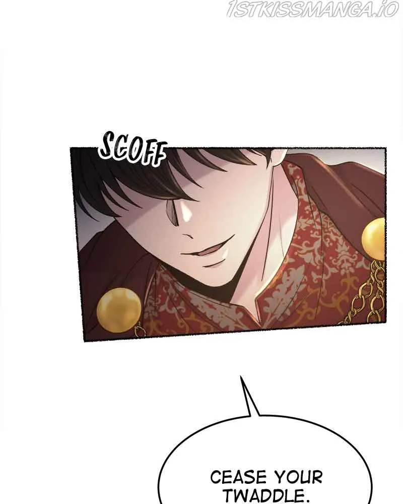 Like A Wind On A Dry Branch Chapter 88 page 43