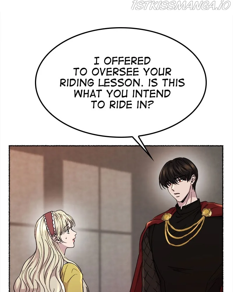 Like A Wind On A Dry Branch Chapter 84 page 26