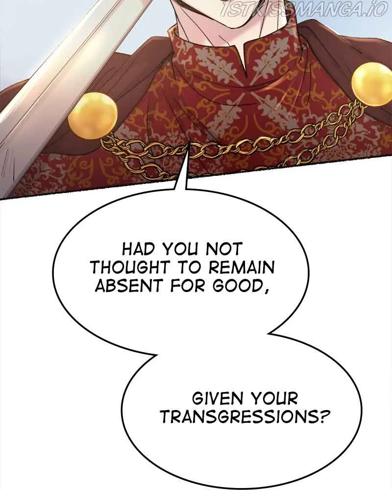 Like A Wind On A Dry Branch Chapter 88 page 39
