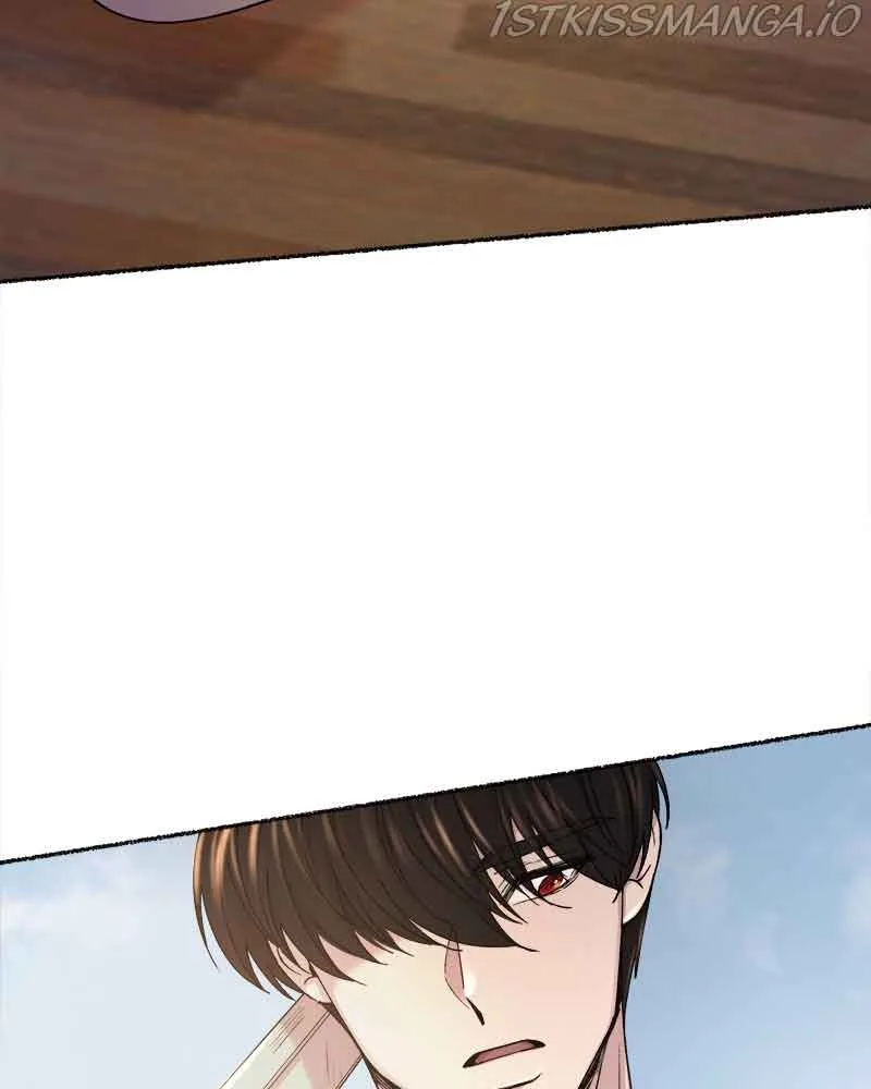 Like A Wind On A Dry Branch Chapter 88 page 38