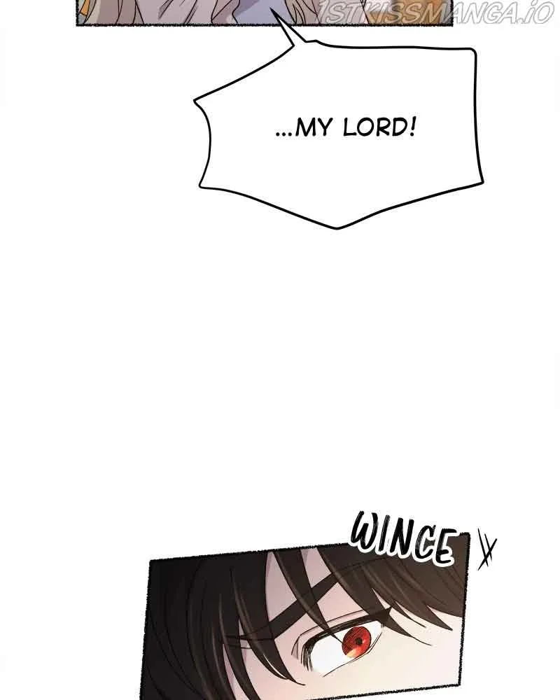 Like A Wind On A Dry Branch Chapter 88 page 50