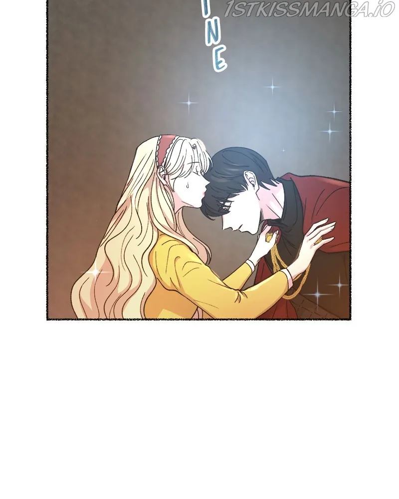 Like A Wind On A Dry Branch Chapter 84 page 40