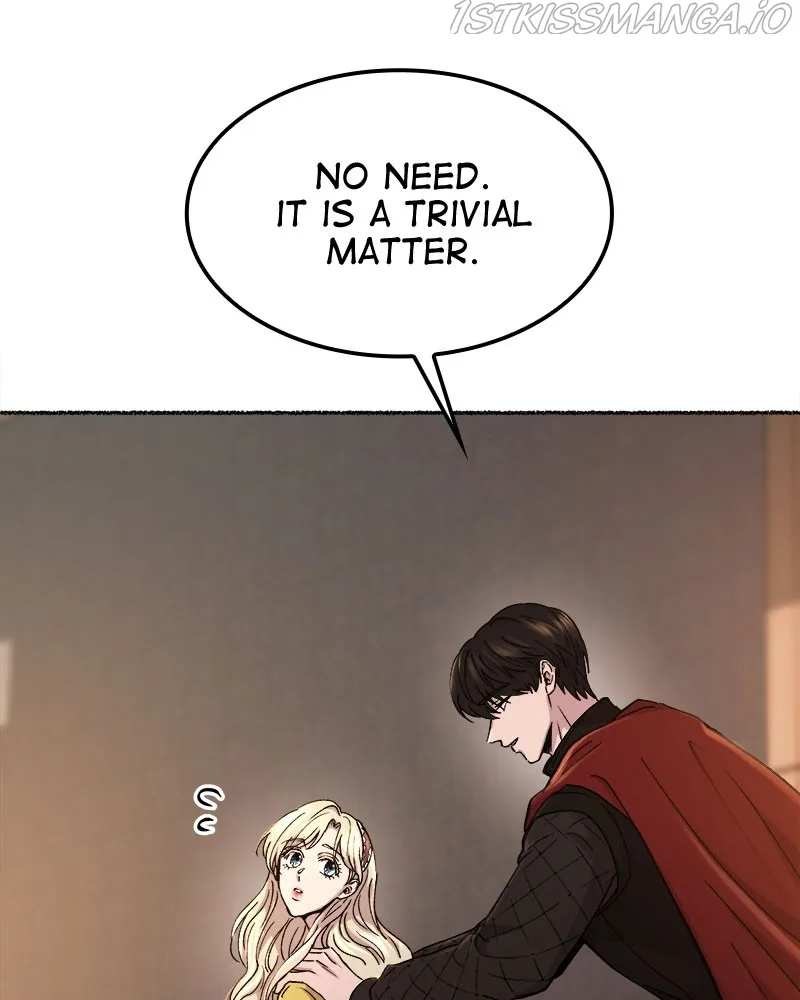 Like A Wind On A Dry Branch Chapter 84 page 30