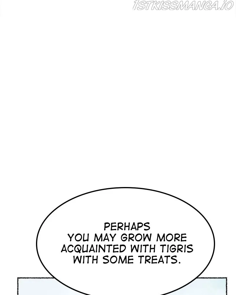 Like A Wind On A Dry Branch Chapter 84 page 47