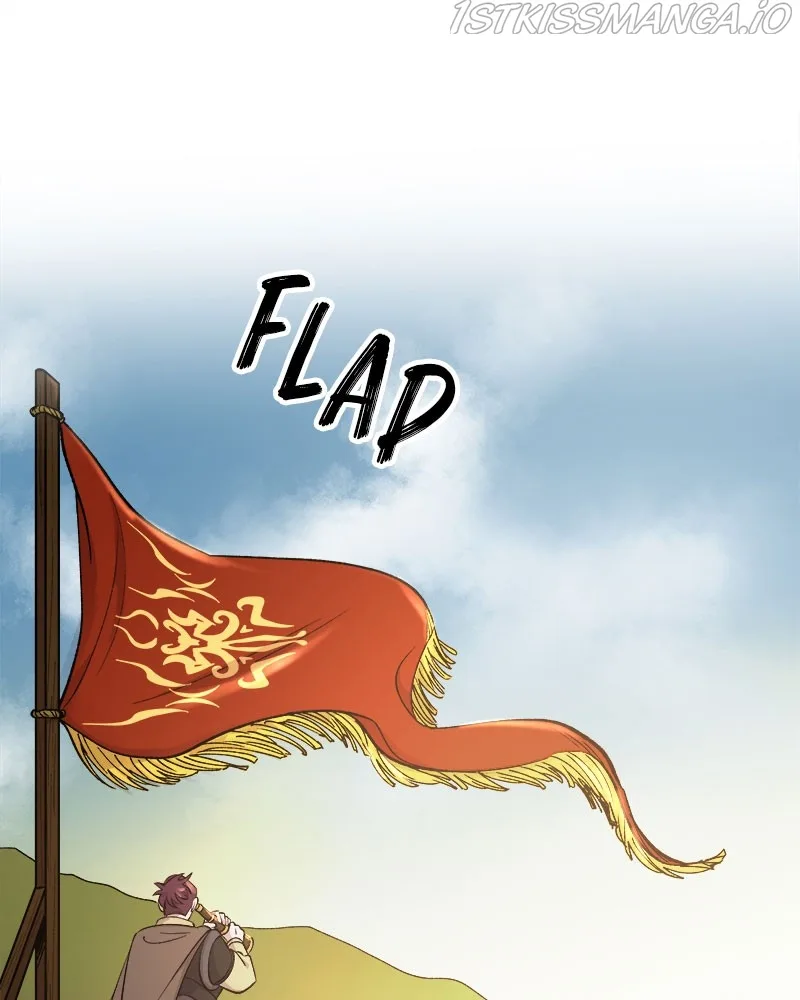 Like A Wind On A Dry Branch Chapter 83 page 108