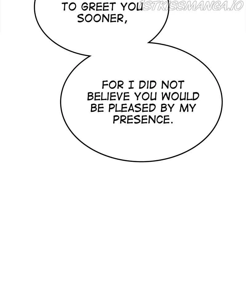 Like A Wind On A Dry Branch Chapter 88 page 42