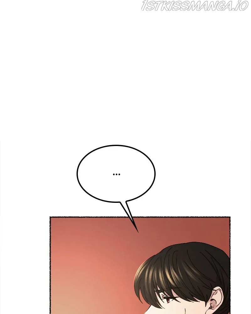 Like A Wind On A Dry Branch Chapter 83 page 124