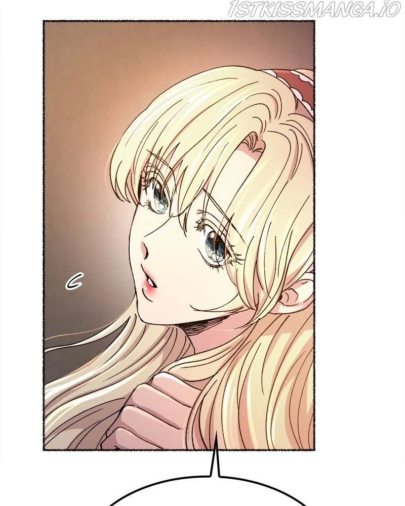 Like A Wind On A Dry Branch Chapter 84 page 32