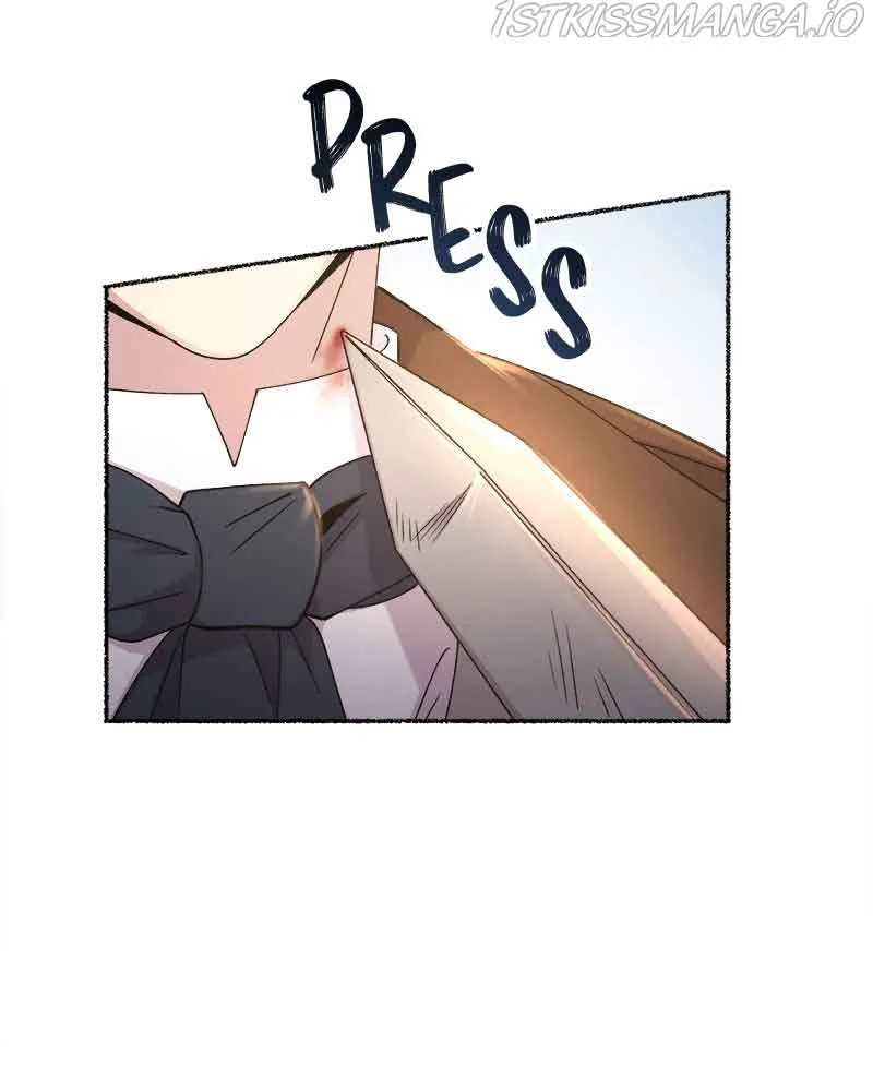 Like A Wind On A Dry Branch Chapter 88 page 48
