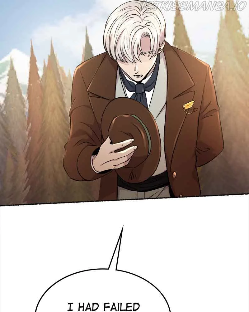 Like A Wind On A Dry Branch Chapter 88 page 41
