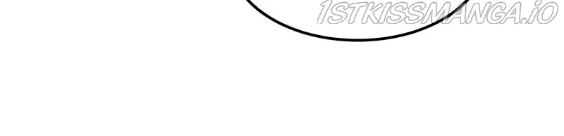 Like A Wind On A Dry Branch Chapter 84 page 49