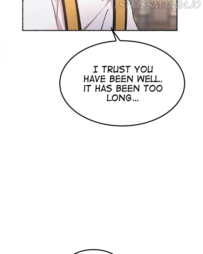 Like A Wind On A Dry Branch Chapter 83 page 128