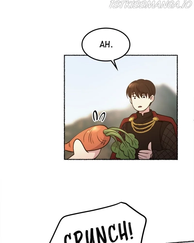Like A Wind On A Dry Branch Chapter 84 page 60