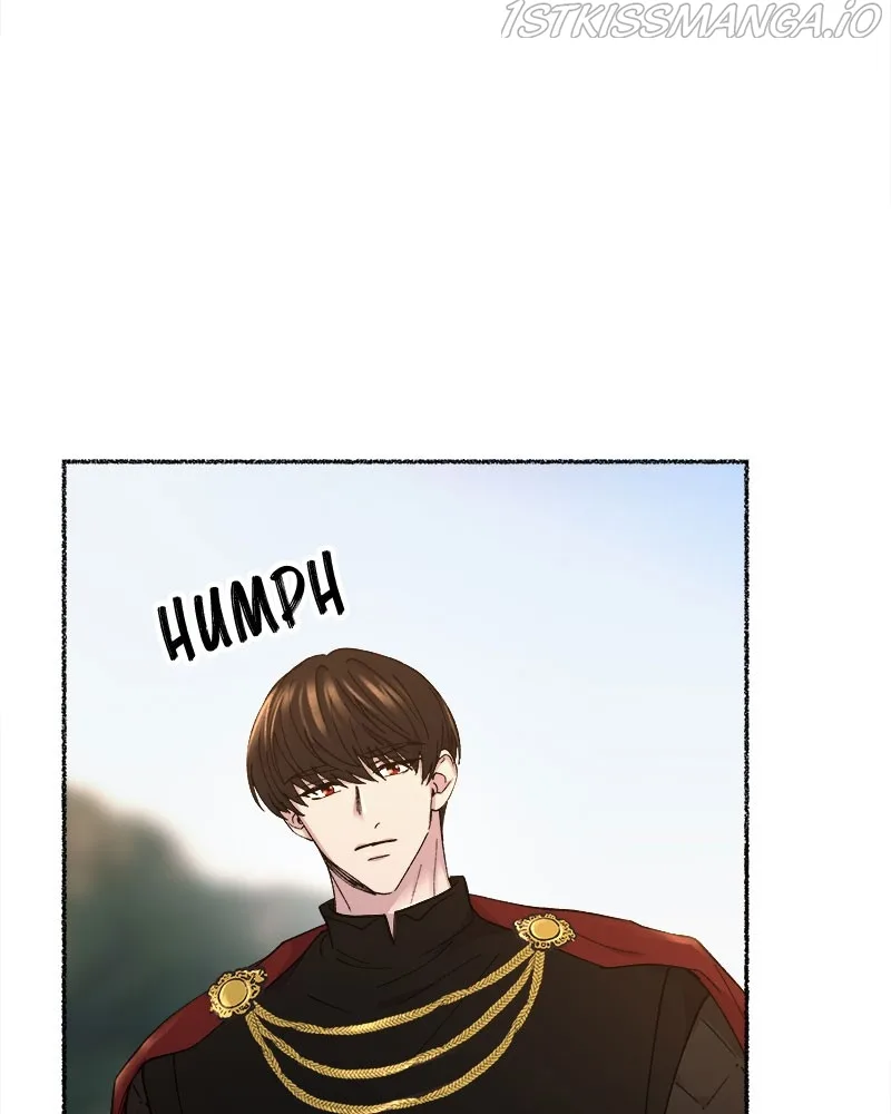 Like A Wind On A Dry Branch Chapter 84 page 52