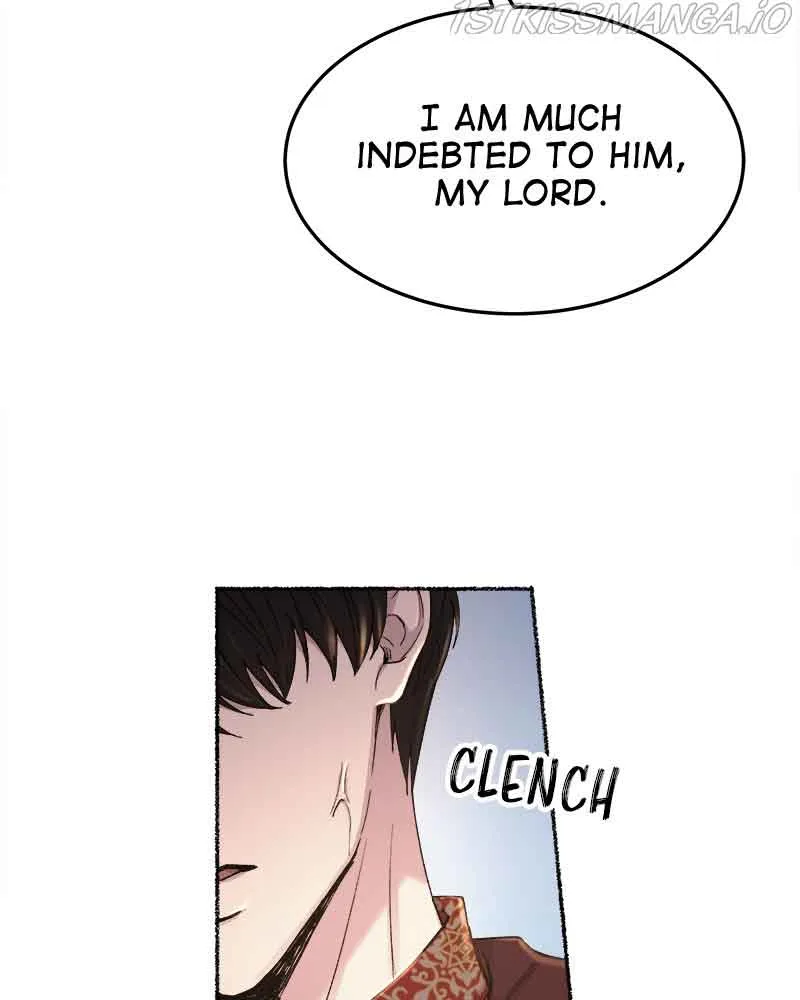 Like A Wind On A Dry Branch Chapter 88 page 56